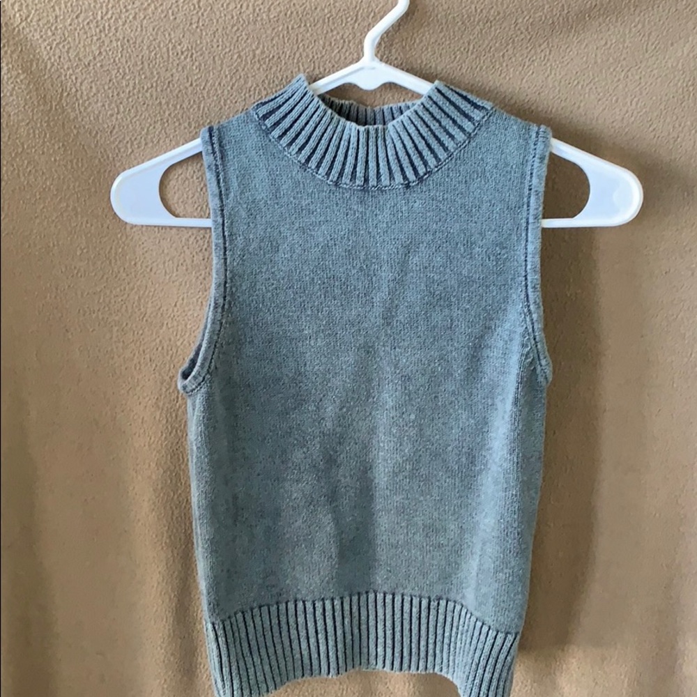 Vintage Shirt